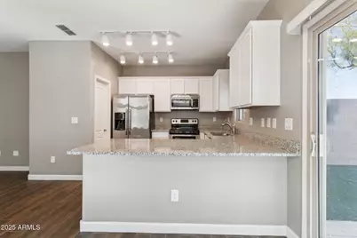2150 W Alameda, Phoenix, AZ 85085 - Photo 1