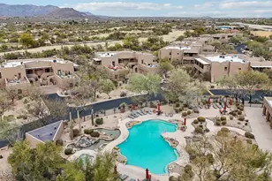 36601 N Mule Train, Carefree, AZ 85377 - Photo 1