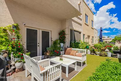 1358 W Coral Reef, Gilbert, AZ 85233 - Photo 1