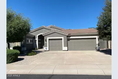 10202 E Los Lagos Vista, Mesa, AZ 85209 - Photo 1