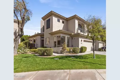 7282 E Del Acero, Scottsdale, AZ 85258 - Photo 1