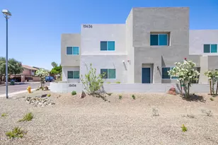 15636 N 29th, Phoenix, AZ 85032 - Photo 1