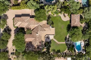 6565 E Stallion Rd, Paradise Valley, AZ 85253 - Photo 1