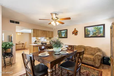 2801 N Dakota Street, Chandler, AZ 85225 - Photo 1