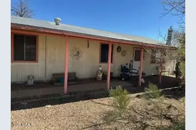 11371 N Rhodes, Valley Farms, AZ 85191 - Photo 1