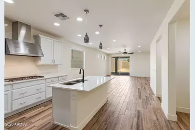 2113 N 210th, Buckeye, AZ 85396 - Photo 1