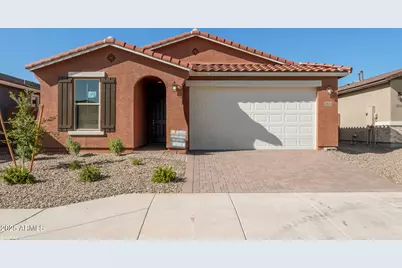 39980 W Anne Lane, Maricopa, AZ 85138 - Photo 1