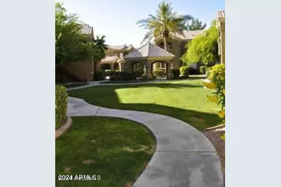 5335 E Shea, Scottsdale, AZ 85254 - Photo 1