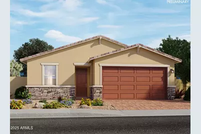 3819 S 87th, Tolleson, AZ 85353 - Photo 1