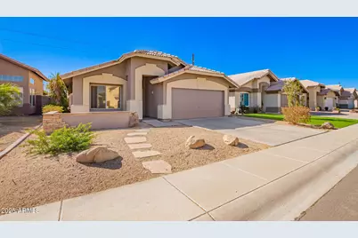 1421 E Gary, Chandler, AZ 85225 - Photo 1