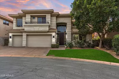 6508 N 28th, Phoenix, AZ 85016 - Photo 1