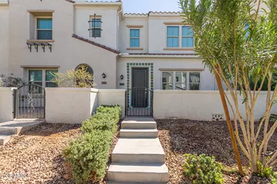 4077 S Sabrina, Chandler, AZ 85248 - Photo 1