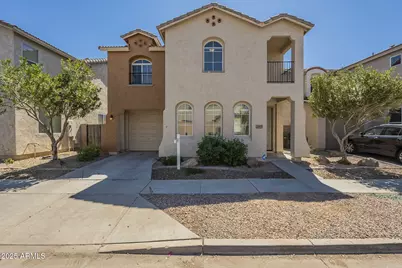 10039 W Kingman, Tolleson, AZ 85353 - Photo 1