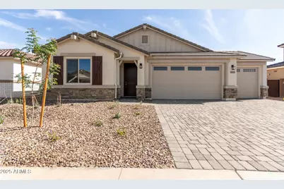 12369 W Marguerite, Avondale, AZ 85323 - Photo 1
