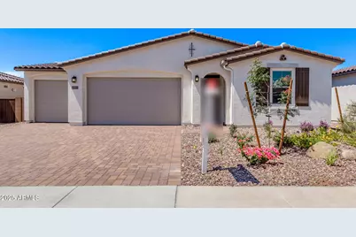 12374 W Marguerite, Avondale, AZ 85323 - Photo 1