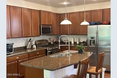 1710 W Flamingo, Chandler, AZ 85286 - Photo 1