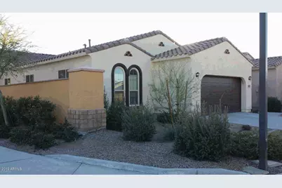 187 E Carob, Chandler, AZ 85286 - Photo 1