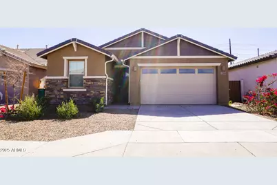 12369 W Glenn, Glendale, AZ 85307 - Photo 1