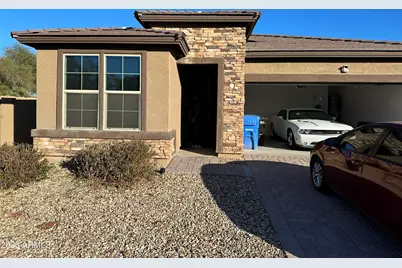 3213 S 75th, Phoenix, AZ 85043 - Photo 1