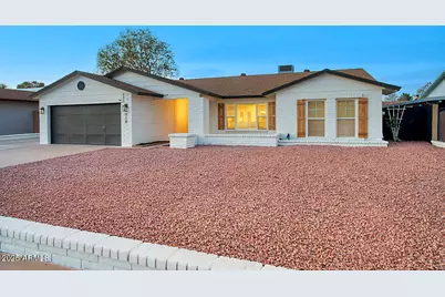 918 W Carmen, Tempe, AZ 85283 - Photo 1