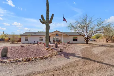 37628 N 22nd, Phoenix, AZ 85086 - Photo 1