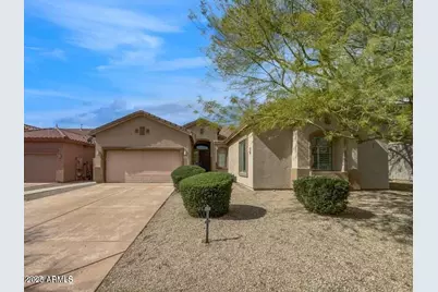 35716 N 31st, Phoenix, AZ 85086 - Photo 1