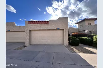 16640 N 29th, Phoenix, AZ 85053 - Photo 1