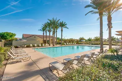 3510 E Milky, Gilbert, AZ 85295 - Photo 1