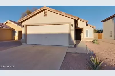 11934 N Olive, El Mirage, AZ 85335 - Photo 1