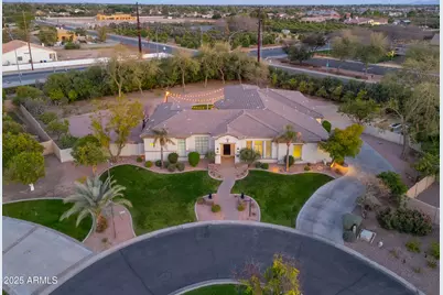 3527 E Indigo, Mesa, AZ 85213 - Photo 1