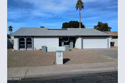 2512 W Gelding, Phoenix, AZ 85023 - Photo 1