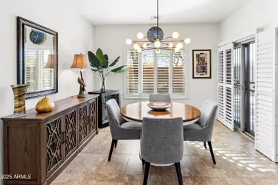 1475 N Agave, Casa Grande, AZ 85122 - Photo 1