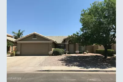 7260 E Monte, Mesa, AZ 85209 - Photo 1