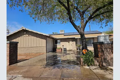 4644 W Rovey, Glendale, AZ 85301 - Photo 1