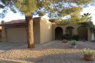 4027 W Harmont, Phoenix, AZ 85051 - Photo 1