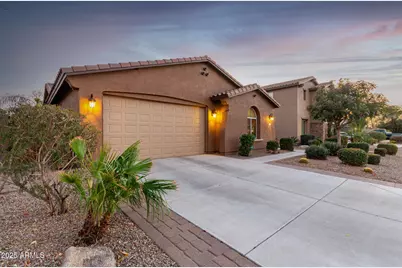 631 W Stanley, San Tan Valley, AZ 85140 - Photo 1