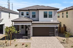 7988 W Griswold, Peoria, AZ 85345 - Photo 1