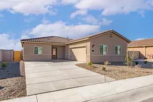 635 W Pintail Dr, Casa Grande, AZ 85122 - Photo 1