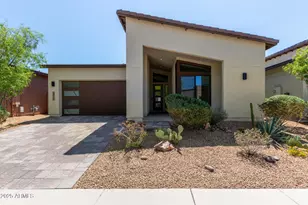 917 E La Mirada, Phoenix, AZ 85042 - Photo 1