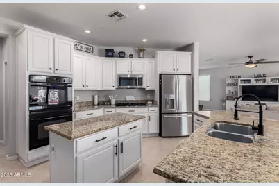 6453 W Montebello, Florence, AZ 85132 - Photo 1