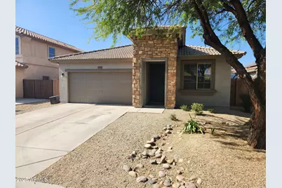 7558 W Spur, Peoria, AZ 85383 - Photo 1