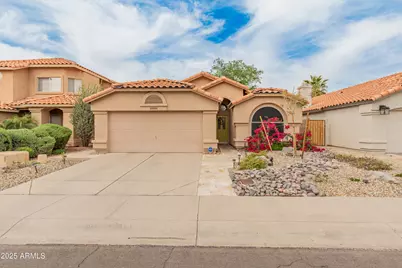 18886 N 77th, Glendale, AZ 85308 - Photo 1