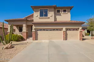 22236 N 48th St, Phoenix, AZ 85054 - Photo 1