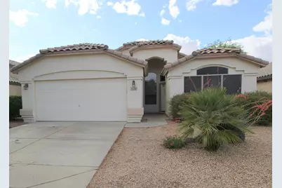 15298 W Eureka, Surprise, AZ 85374 - Photo 1