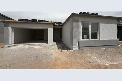 11426 E Utopia, Mesa, AZ 85212 - Photo 1