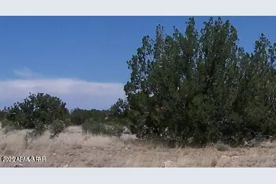 Sec 13 T14N, R16E:e2 Nw4 Se4 -- #'-', Heber, AZ 85928 - Photo 1