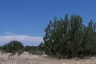 Sec 13 T14N R16E:e2 Nw4 Se4 --, Heber, AZ 85928 - Photo 1