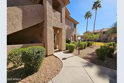 5450 E McLellan Road #131, Mesa, AZ 85205 - Photo 1
