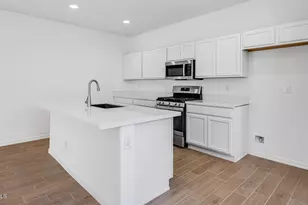 14636 W Sand Hills Rd, Surprise, AZ 85387 - Photo 1