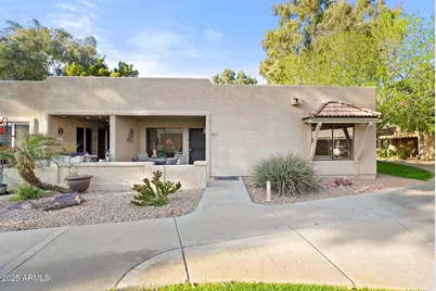 14300 W Bell, Surprise, AZ 85374 - Photo 1